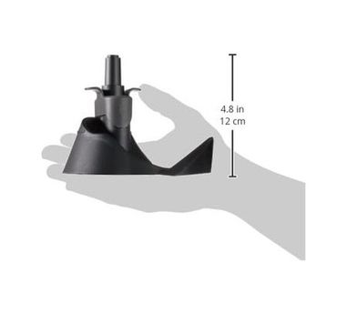 Standart Estetiki 57855210126862080184975 Seb Xa900302 Pale Brewing Removable Actifry 1 Kg 50 X 22