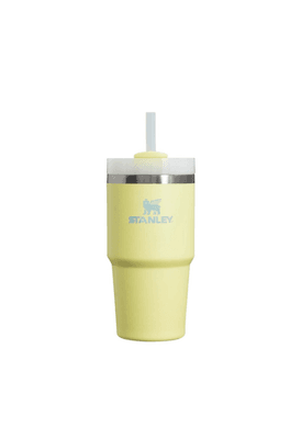 Stanley 14005676 Quencher Termos Pomelo 0,6 L