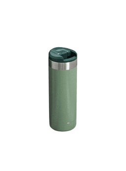 Stanley 14132728 The Aerolight Transit Mug Yeşil 0,47 Litre