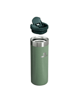 Stanley 14132728 The Aerolight Transit Mug Yeşil 0,47 Litre