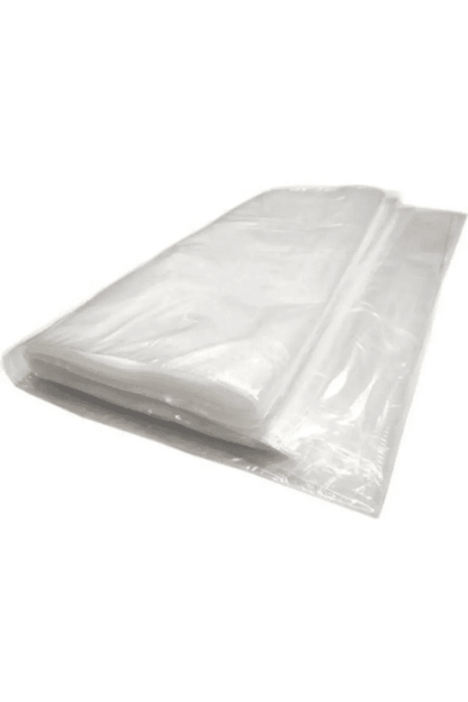 Star Plus 01102024 Starplus Buzdolabı Poşeti Küçük Boy 20*30Cm 1 Ad.