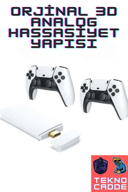 Starefsane PVdy1xgJQI Game M15/23 4K Hdmi 20000+ Oyunlu Çift Kol Retro Arcade Oyun Konsolu Atari