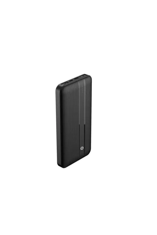 starnewstore 6485216680721721051 Am75 10.000Mah Powerbank Dca0035-B Ysftx 721051