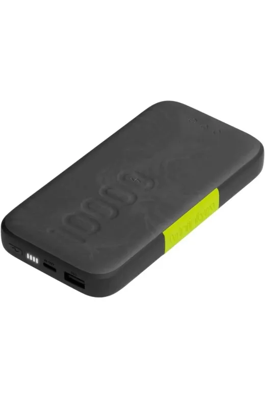 starnewstore 6485216683801721051 Harman - Instantgo Wireless Powerbank, 10000 Mah, Siyah Ysftx 721051
