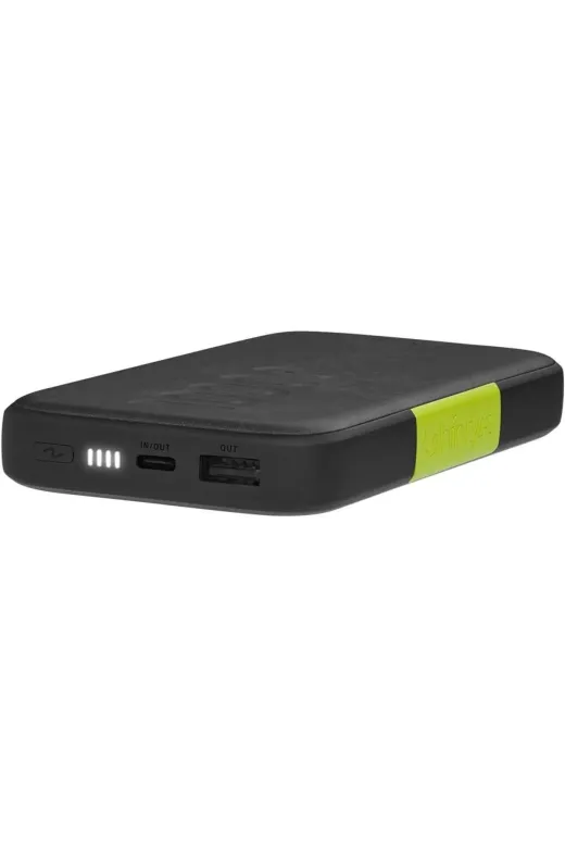starnewstore 6485216683801721051 Harman - Instantgo Wireless Powerbank, 10000 Mah, Siyah Ysftx 721051