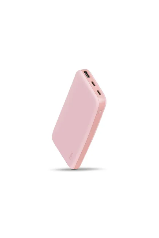 starnewstore 6485216686531721051 10.000Mah Taşınabilir Şarj Aleti / Powerbank Ysftx 721051