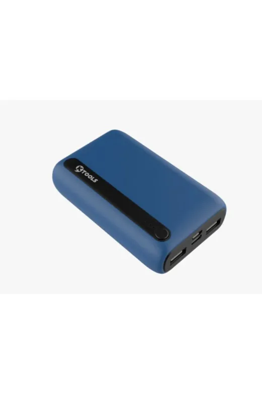 starnewstore 6485216697491721051 10000 Mah Qc 3.0/pd Powerbank Ysftx 721051