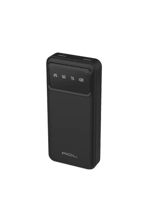 starnewstore 6485216701591721051 Powerbank Ysftx 721051