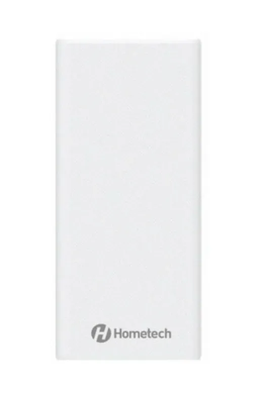 starnewstore 6485216702921721051 10.000 Mah Mini Beyaz Powerbank 145059409 Ysftx 721051
