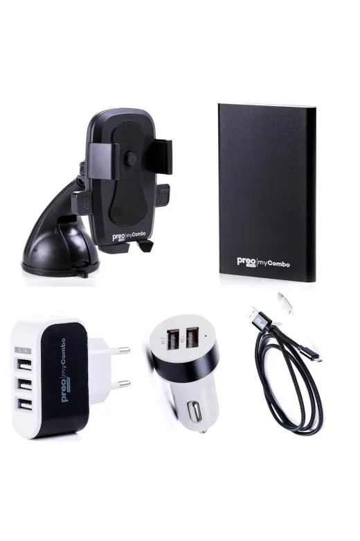 starnewstore 6485216705051721051 4'lü Telefon Seti Ysftx 721051