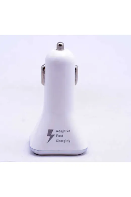 starnewstore 6485216711181721051 Car Charger Z-27 Ysftx 721051
