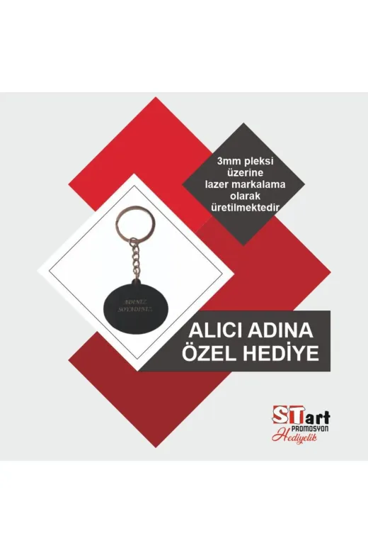 starthediyelik UL005 Uyarı Levhası Dikkat Köpek Var