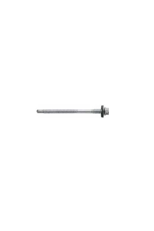 Std 10.SPV.0003 Sandviç Panel Vidası 5,5X105Mm-125Li