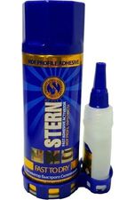 Stern M-1304J 200Ml+50gr Mdf Hızlı Yapıştırıcı