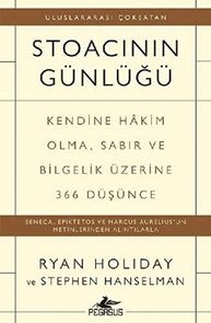 Stoacının Günlüğü