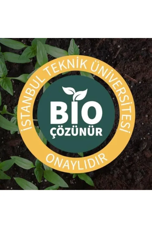STOREMAX TYB2EPL6S3H6TY8R81 Dliashp Gözlük Ve Ekran Temizleme Seti, 50 Ml Solüsyon Ve 15X18 Cm Mikrofiber Bez Ile Birlikte Ve