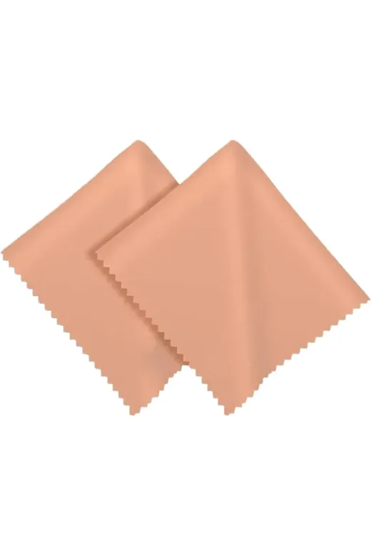STOREMAX TYB5WI1W5XYY28SR73 Gfc Store Bırakmayan Mikrofiber Bez, Lens, Gözlük, Telefon, Iphone, Ipad, Tablet, Bilgisayar, Lap