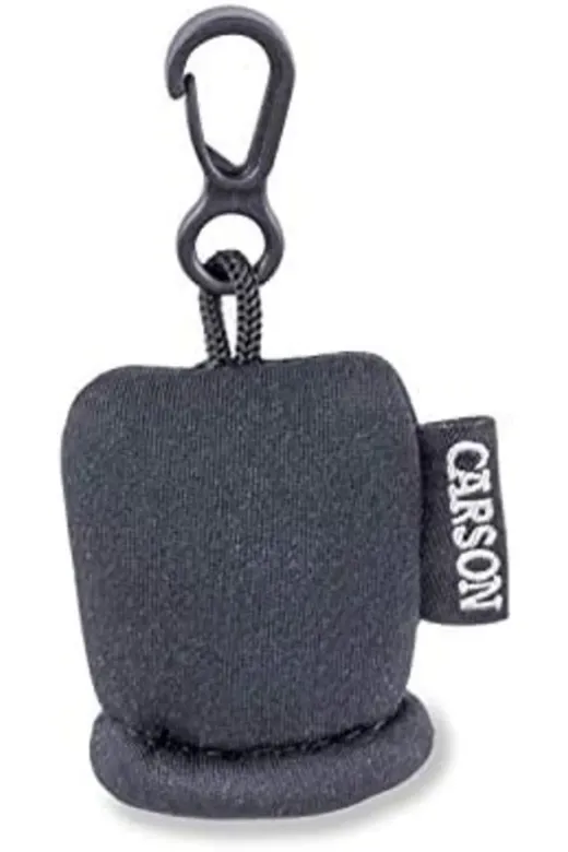 STOREMAX TYBUFQV7JOFD9RVO17 Dliashp Stuff-It Mikrofiber Temizlik Bezleri, Gözlükler, Akıllı Telefonlar, Tabletler, Kameralar