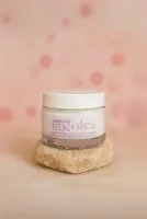 Su Bazlı Nemlendirici Yüz Kremi – Hyaluronik Asit, Niacinamide, Aydınlatıcı ve Cilt Tonu Eşitleyici
