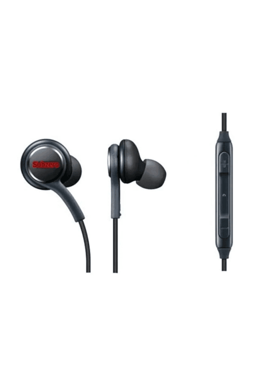 Subzero Ep34 S8 Microfonlu Kulakl Içi Kulaklık