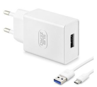 Subzero Innovar Sg58 12W Usb Micro Şarj Seti