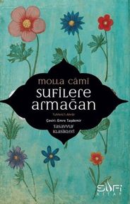 Sufilere Armağan