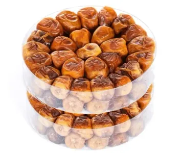 Sukkari Yaş Hurma 2 x 500 g