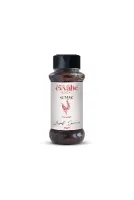 Sumak 95 Gr.