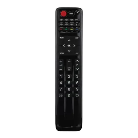Sunny 3d Lcd-led Tv Kumandası 13087