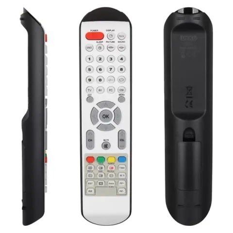 Sunny Lcd-5 Led Tv Kumandası 6183