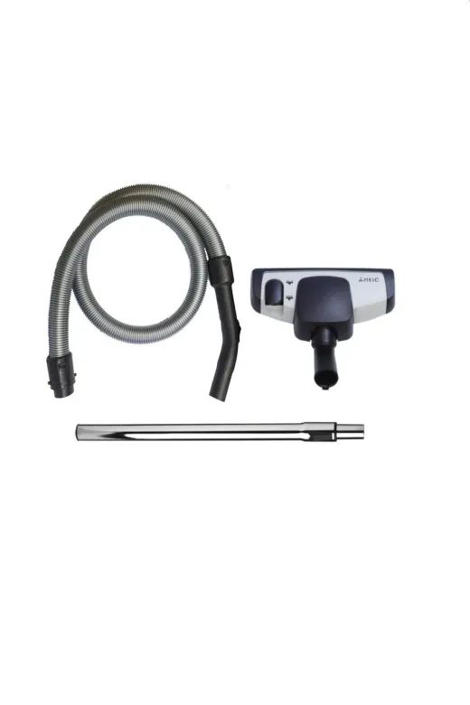 süpürgeevim süpürgeevim133 Ro 7695 Ea Silence Force Cyclonic 4A Süpürge Hortum Seti