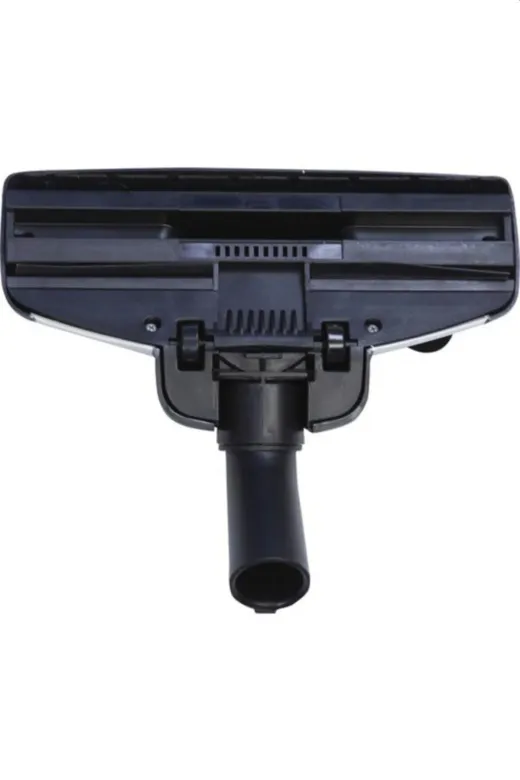 süpürgeevim süpürgeevim133 Ro 7695 Ea Silence Force Cyclonic 4A Süpürge Hortum Seti
