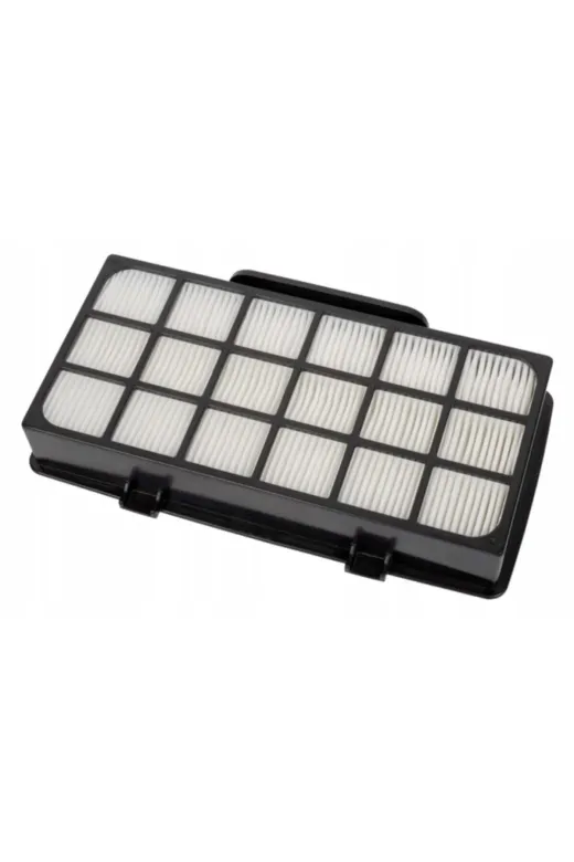 süpürgeevim süpürgeevim136 Ro 7663 Ea Silence Force Cyclonic 4A Filtre Seti