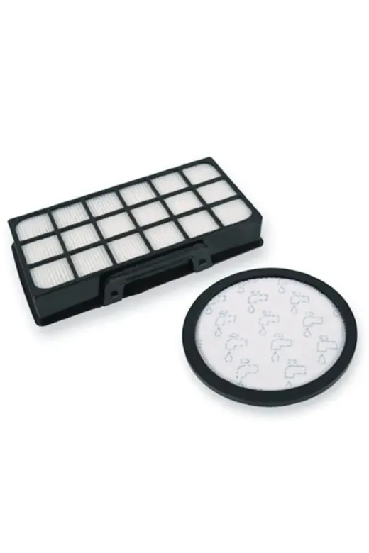 süpürgeevim süpürgeevim139 Ro 7676 Ea Silence Force Cyclonic 4A Filtre Seti