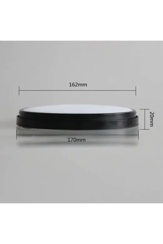 süpürgeevim süpürgeevim139 Ro 7676 Ea Silence Force Cyclonic 4A Filtre Seti