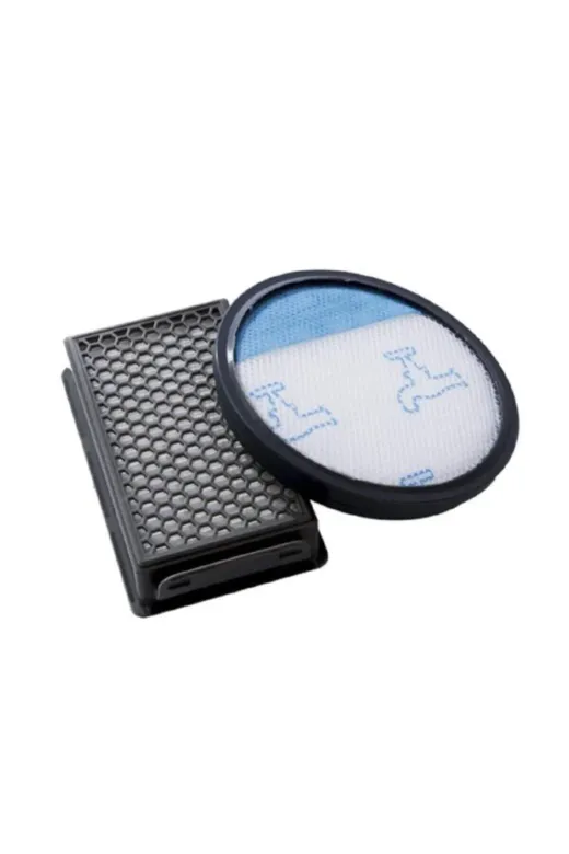 süpürgeevim süpürgeevim164 Ro 3751 Ta Compact Power Cyclonic Hepa Filtre Seti