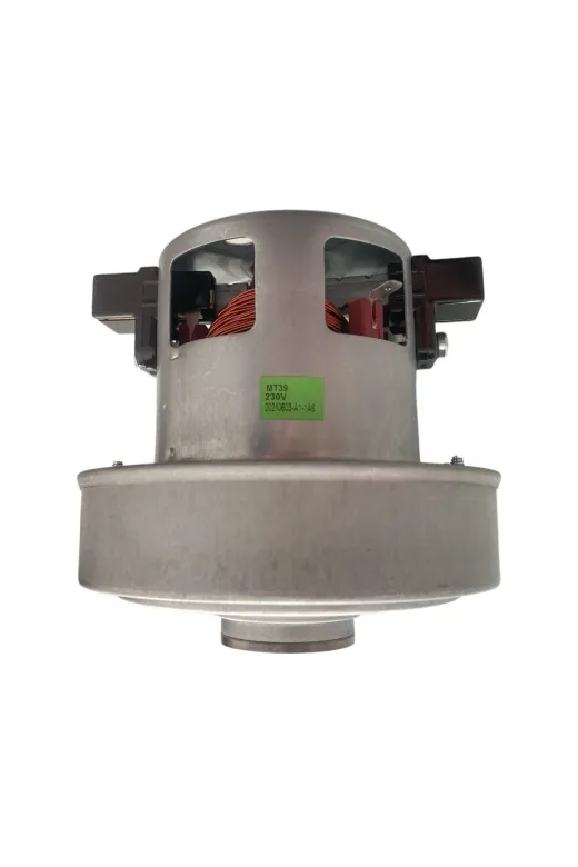 süpürgeevim süpürgeevim18 Ar4071 Cleanforce Motor