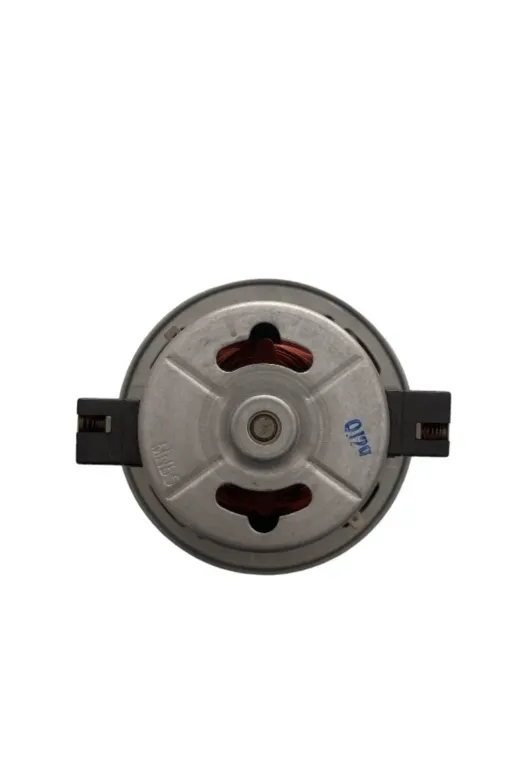 süpürgeevim süpürgeevim18 Ar4071 Cleanforce Motor