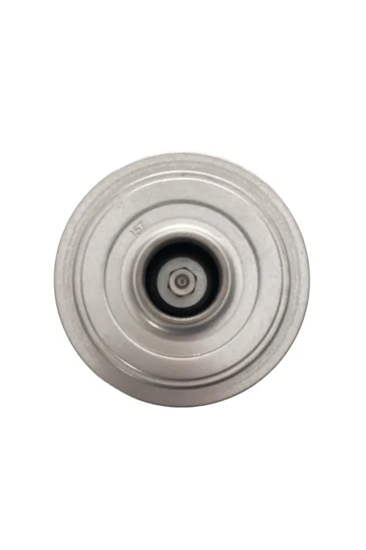 süpürgeevim süpürgeevim18 Ar4071 Cleanforce Motor
