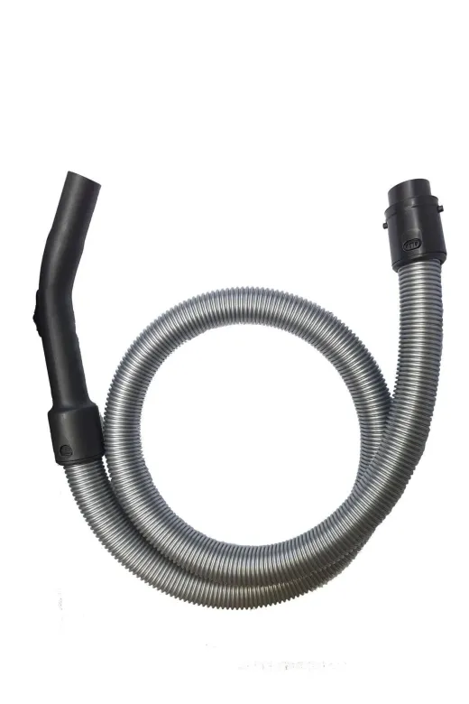 süpürgeevim süpürgeevim180 Ro 3786 Compact Power Cyclonic Süpürge Hortumu Hortum