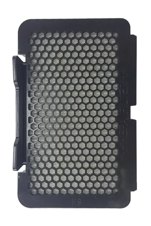 süpürgeevim süpürgeevim182 Ro 8324 Silence Force Multi Cyclonic Uyumlu Hepa Filtre
