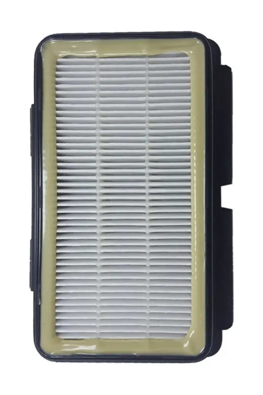 süpürgeevim süpürgeevim182 Ro 8324 Silence Force Multi Cyclonic Uyumlu Hepa Filtre