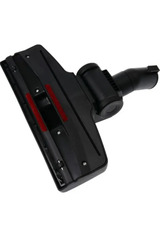 süpürgeevim süpürgeevim184 Ro8366/ro8370 Silence Force Multi Cyclonic A Sınıfı Süpürücü Başlık