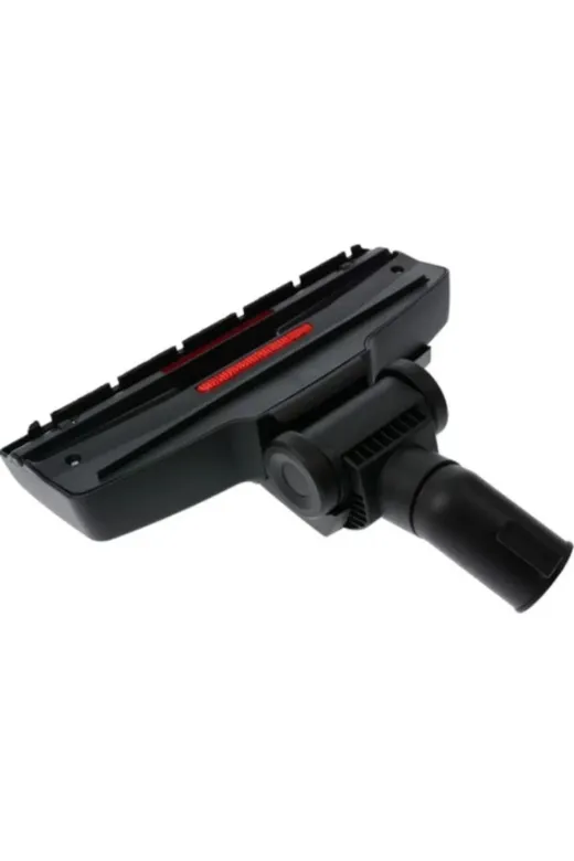 süpürgeevim süpürgeevim184 Ro8366/ro8370 Silence Force Multi Cyclonic A Sınıfı Süpürücü Başlık