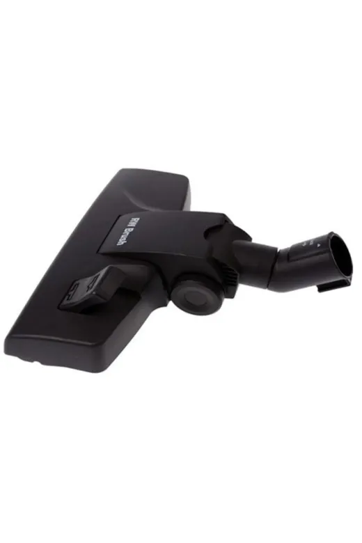 süpürgeevim süpürgeevim186 Ro 7681 Ea Silence Force Cyclonic 4A Süpürücü Başlık
