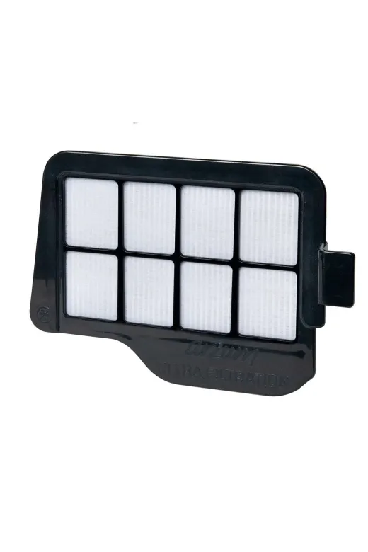 süpürgeevim süpürgeevim194 Ar4094 Olimpia Control Cyclone Elektrikli Süpürge Hepa Filtresi