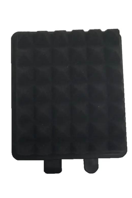 süpürgeevim süpürgeevim221 Ar4070 Clean Compact Elektrikli Süpürge Için Orijinal Hepa Hava Giriş Filtre Ve Süngeri