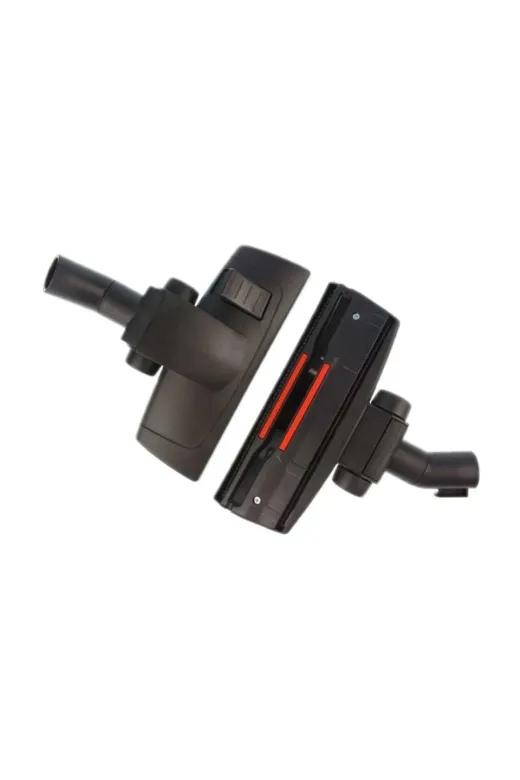 süpürgeevim süpürgeevim238 Ar 4005 Olimpia Turbo Multi Cyclone Emici Yer Başlığı, Fırça