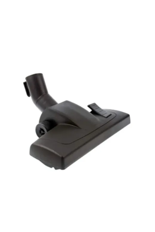 süpürgeevim süpürgeevim248 Ro 3723 Compact Power Cyclonic A Sınıfı Emici Yer Başlığı Süpürücü