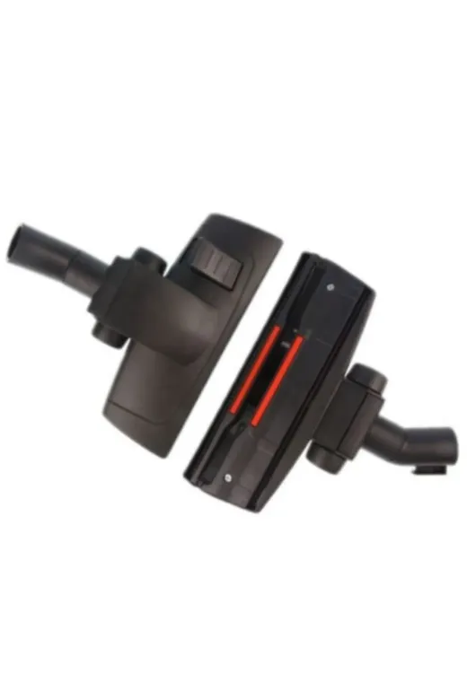 süpürgeevim süpürgeevim248 Ro 3723 Compact Power Cyclonic A Sınıfı Emici Yer Başlığı Süpürücü
